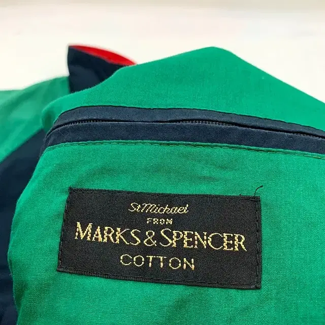 MARKS&SPENCER 자켓