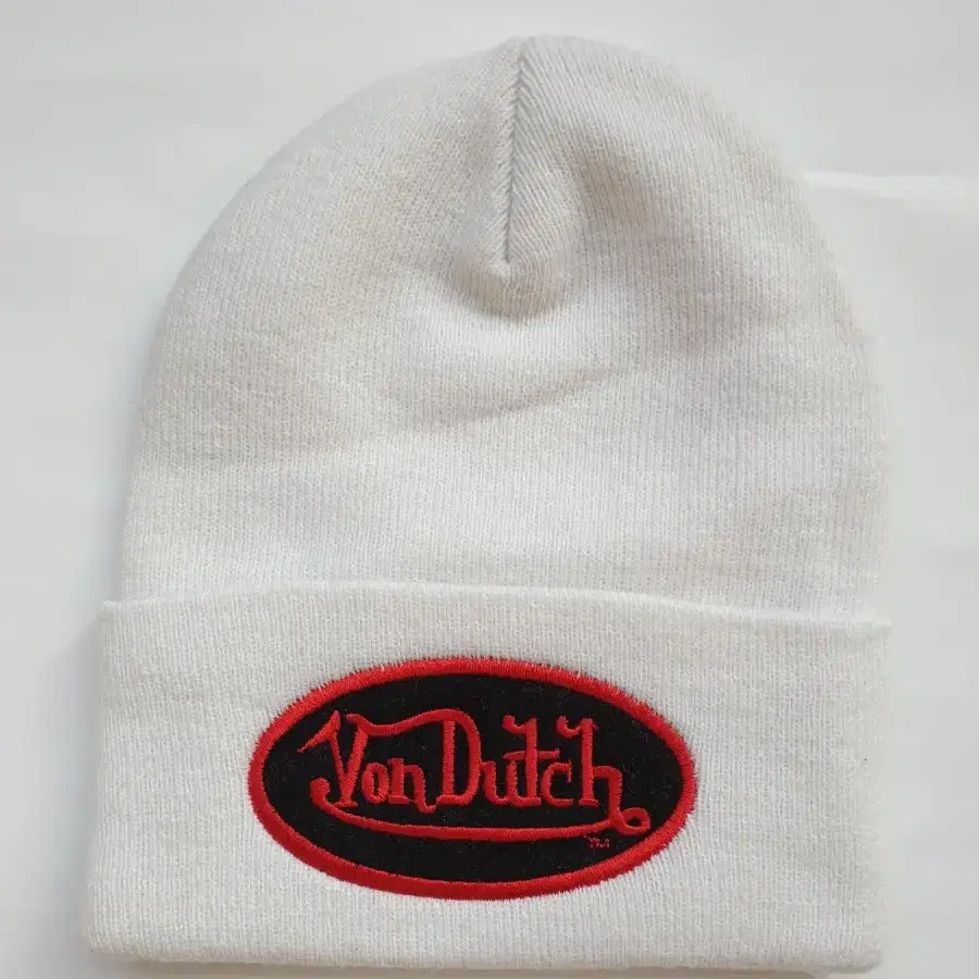 @ 새상품/  Vondutch 본더치 비니