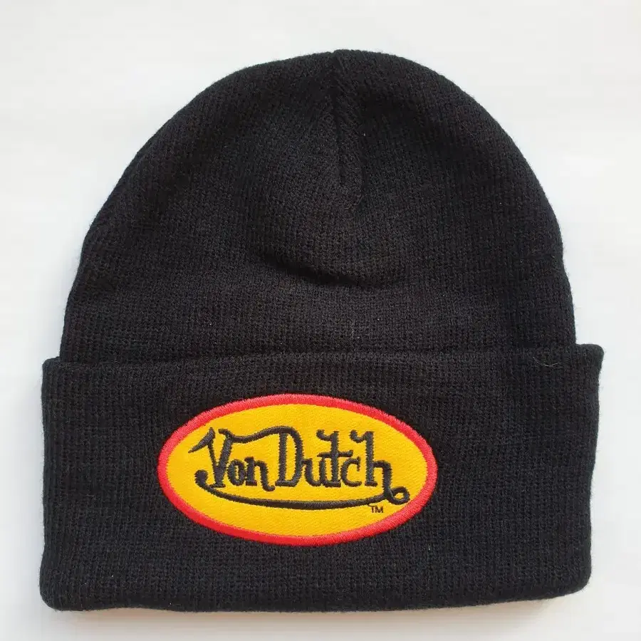 @ 새상품/  Vondutch 본더치 비니