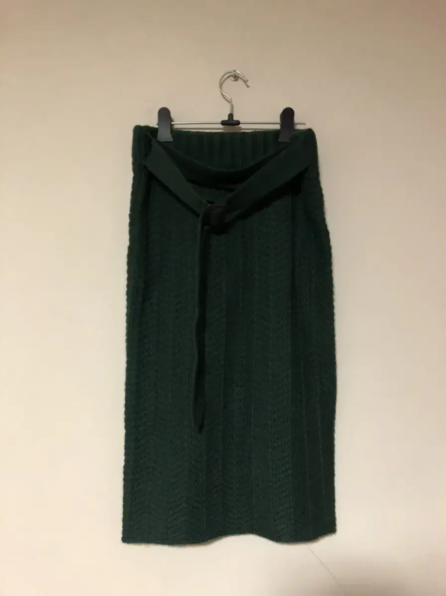 Vintage Forever21 green sk