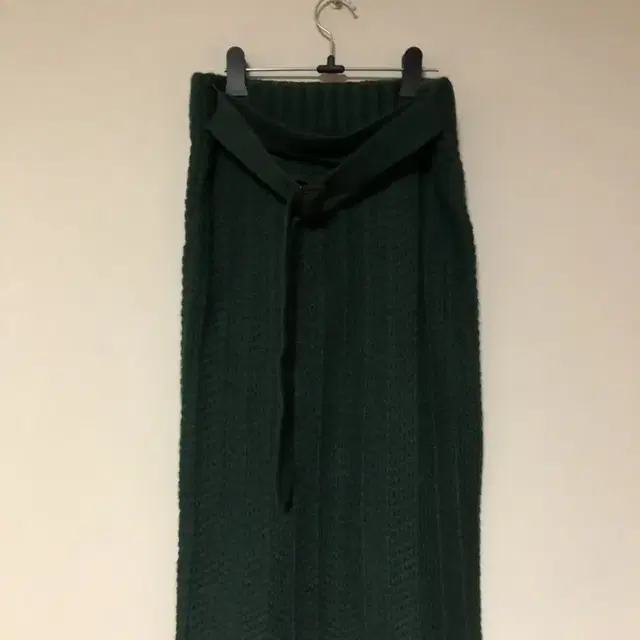 Vintage Forever21 green sk