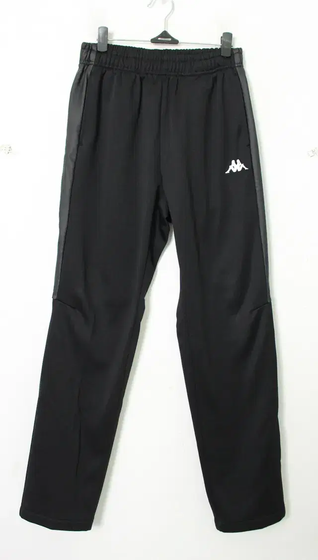 Kappa Winter Sports Pants size 160