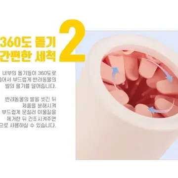 도그워크 강아지발씻기 애견발씻기 산책발씻기 강아지목욕 애견목욕 고양이 | 브랜드 중고거래 플랫폼, 번개장터