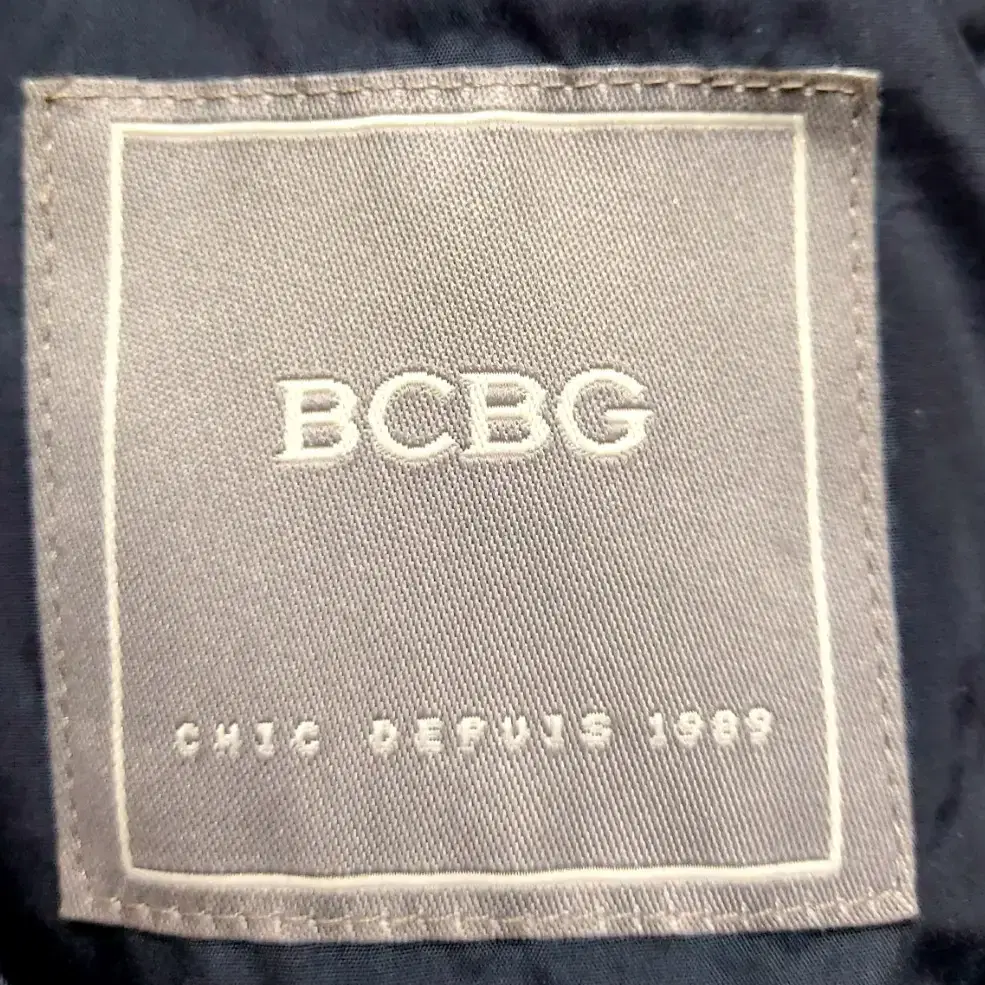 BCBG여성롱패딩55/겨울자켓85/일싼