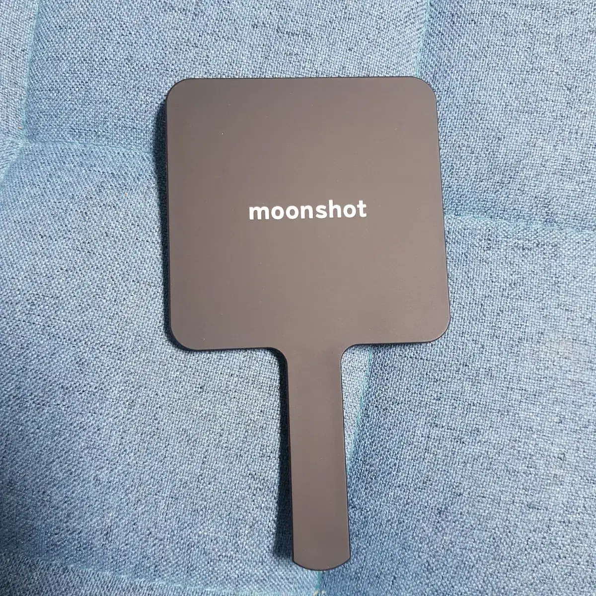 moonshot 문샷 손거울