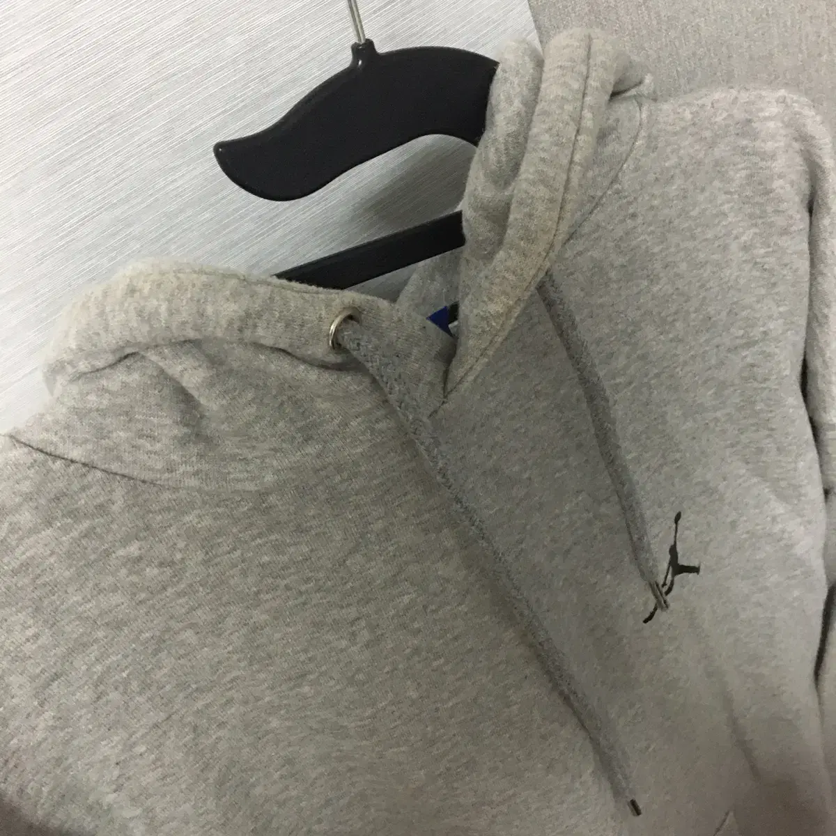 Jordan Hoodie