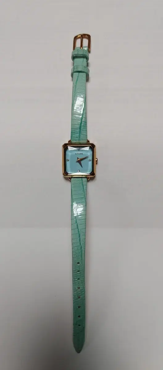 JAYS TINA Watch