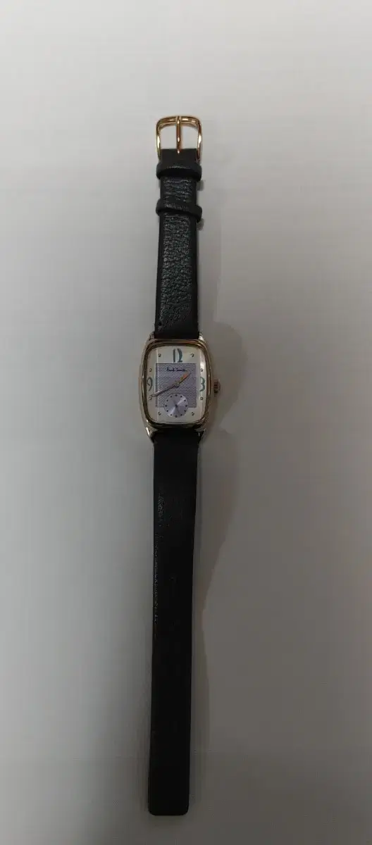 Follsmith Watches