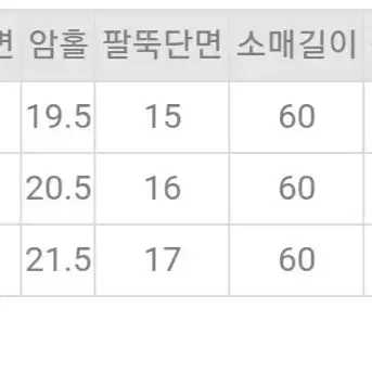 후드 탈부착 배색 코트