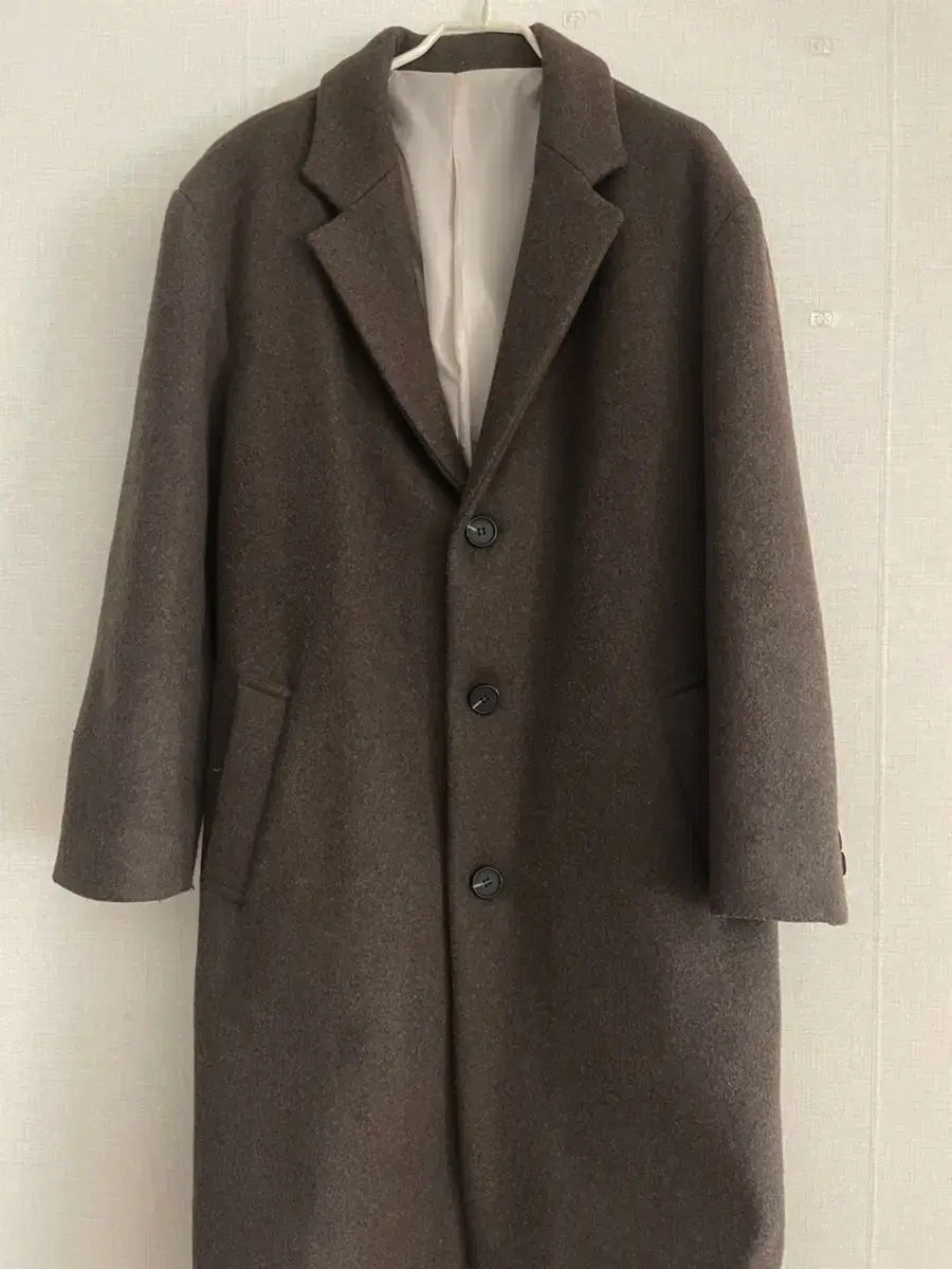 Only today this price)) soft unisex coat - brand new!