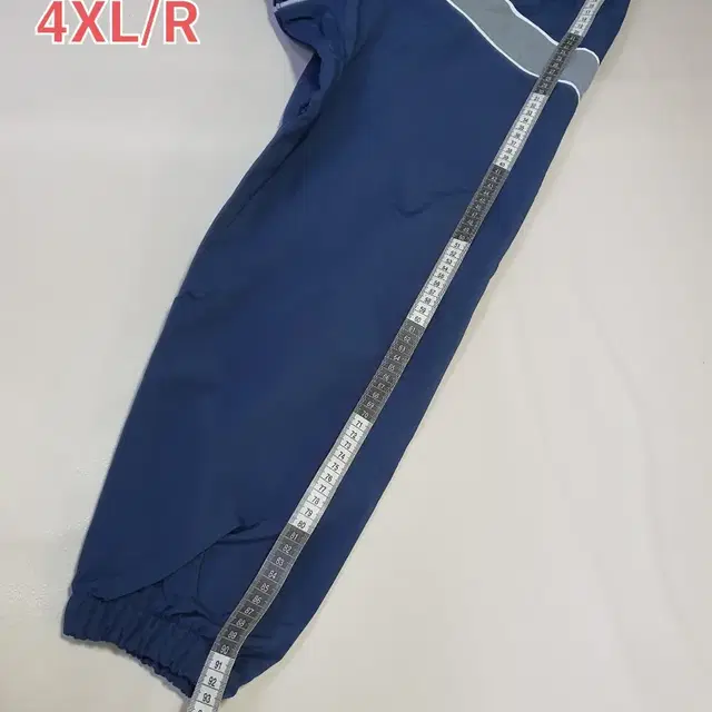 4XL 미공군 PT자켓 IPFU자켓 USA AIR FORCE