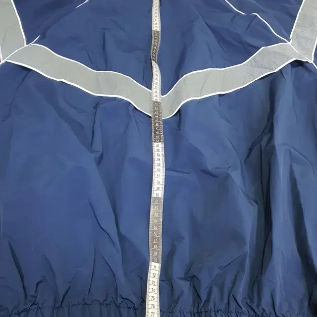 4XL 미공군 PT자켓 IPFU자켓 USA AIR FORCE