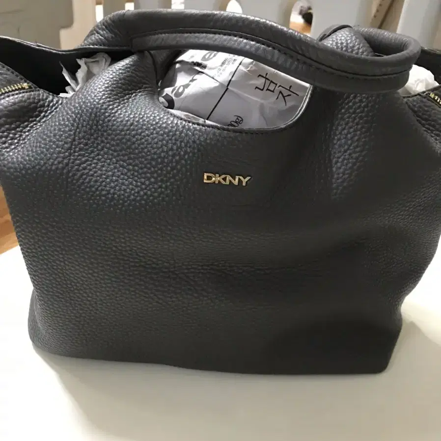 dkny 핸드백