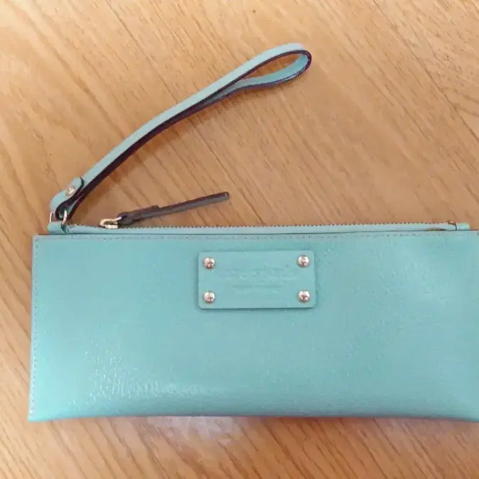 kate spade 다용도 파우치 택포2만원