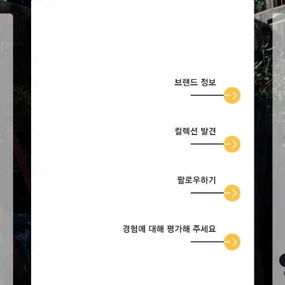 cp컴퍼니 패딩