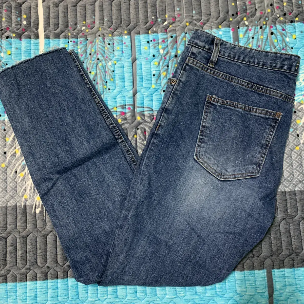 DIPLAY Jeans for sale