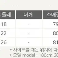 롤프/남성 남자 보드복 스키복 패딩점퍼 겨울 잠바 솜 방수복 오버핏