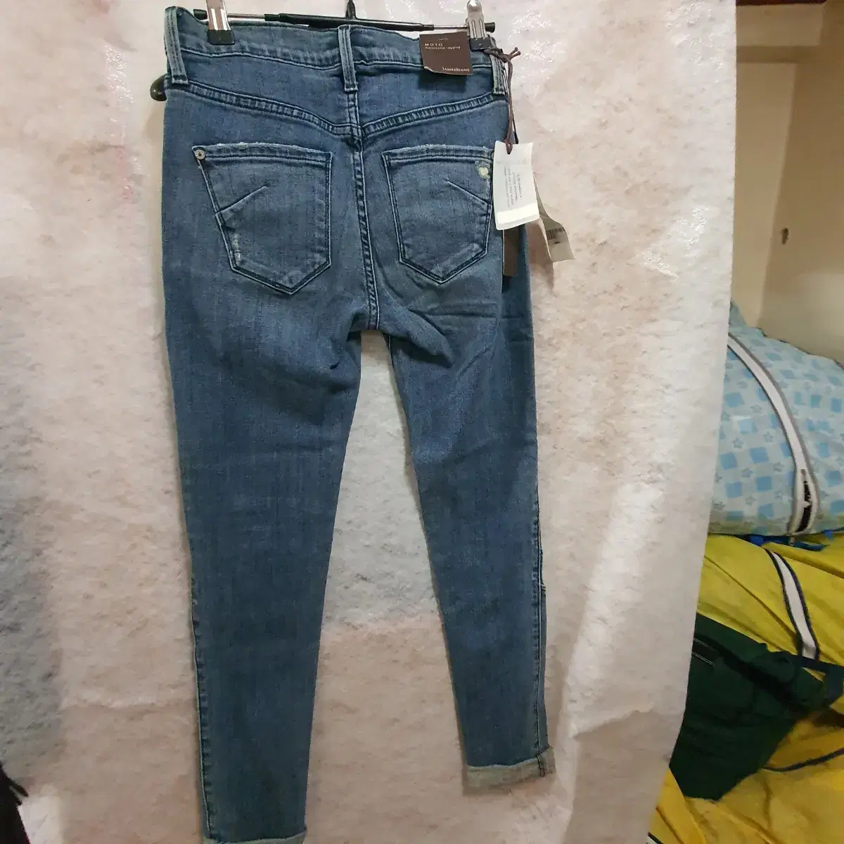 james jeans 25   비 09