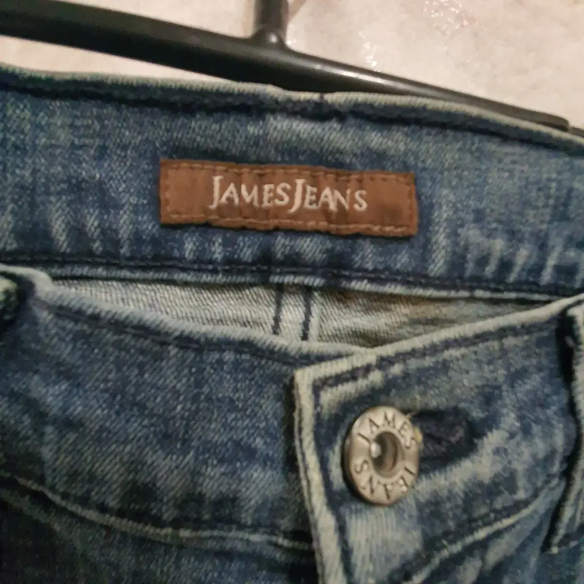 james jeans 25   비 09