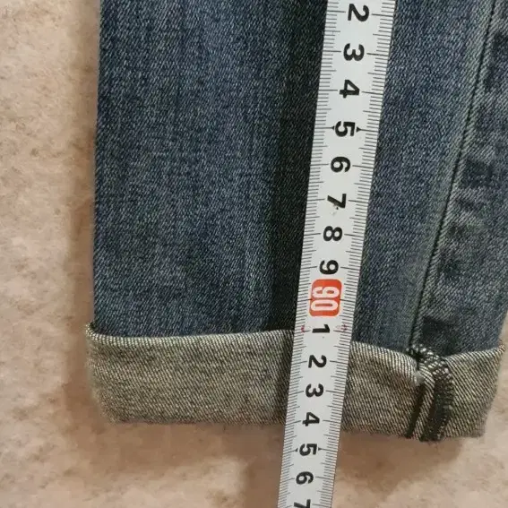 james jeans 25   비 09