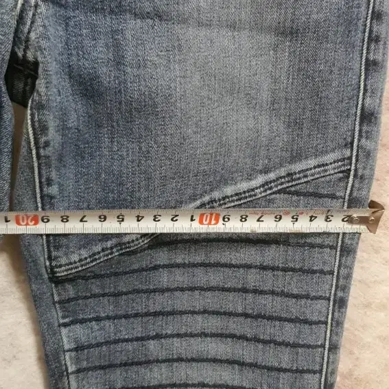 james jeans 25   비 09