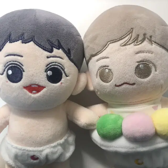 엑소인형 양도 exodoll sell