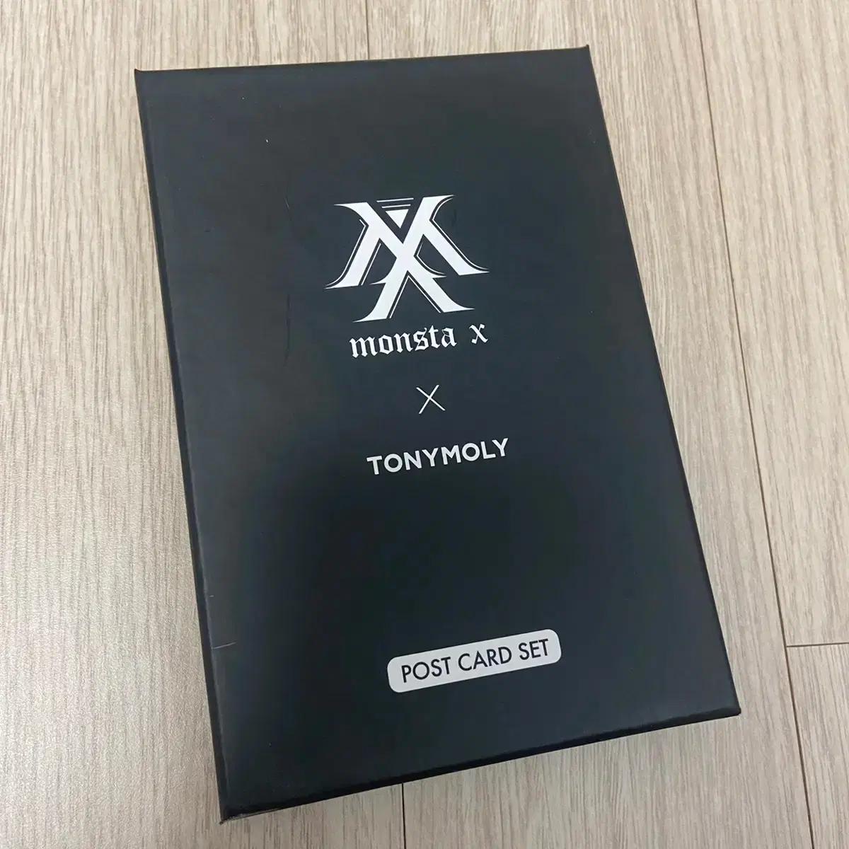 몬엑 토니모리 엽서 | 브랜드 중고거래 플랫폼, 번개장터
