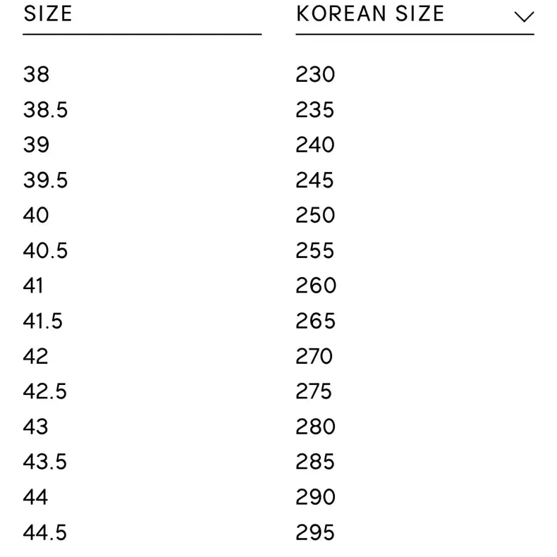 보테가베네타 슬리퍼/신발 (정품)