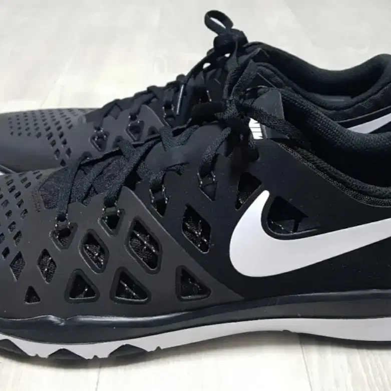 Nike mens train speed4(11.5사이즈,290~295mm