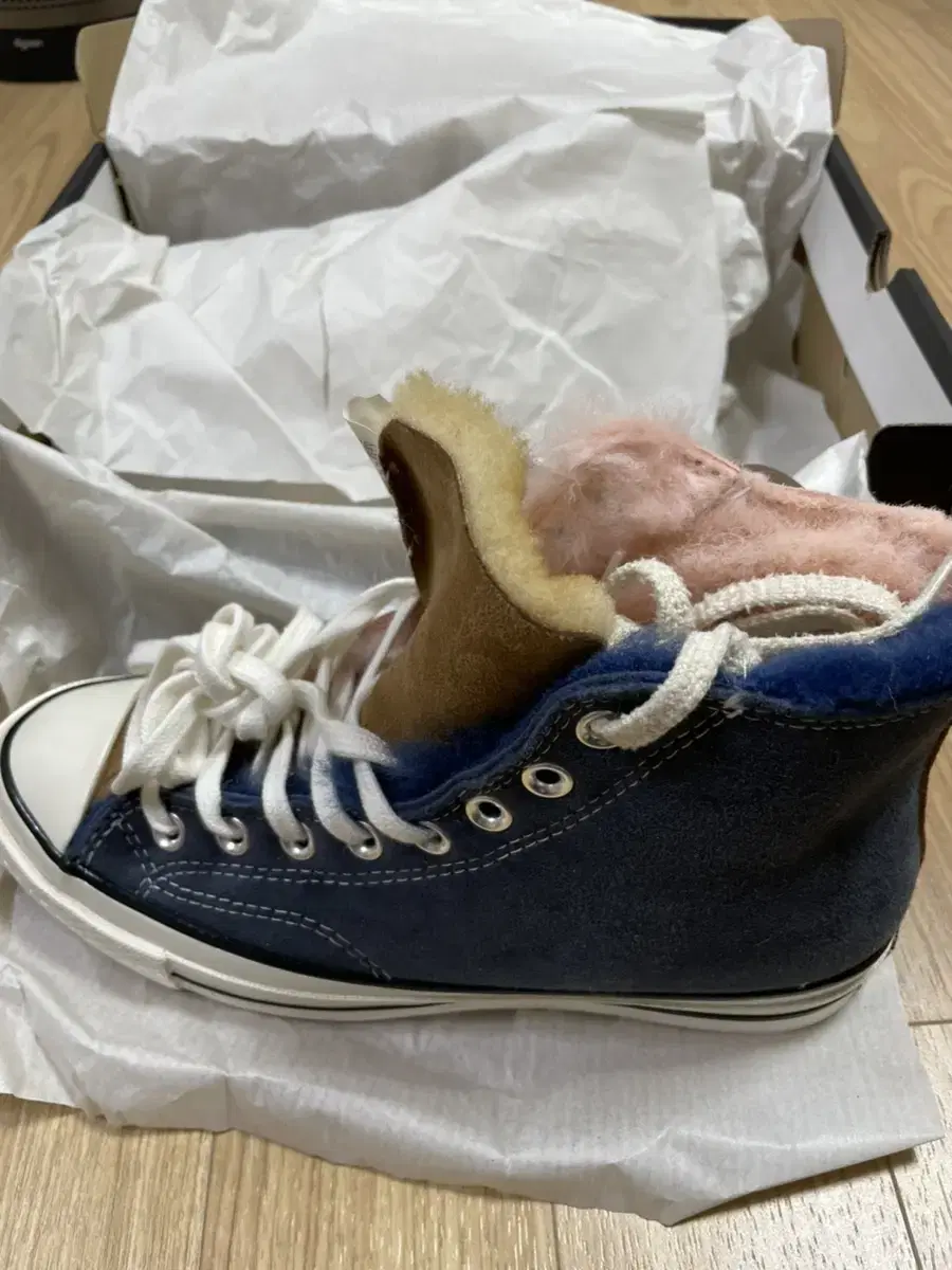 (250/New Product) Converse Chuck Taylor