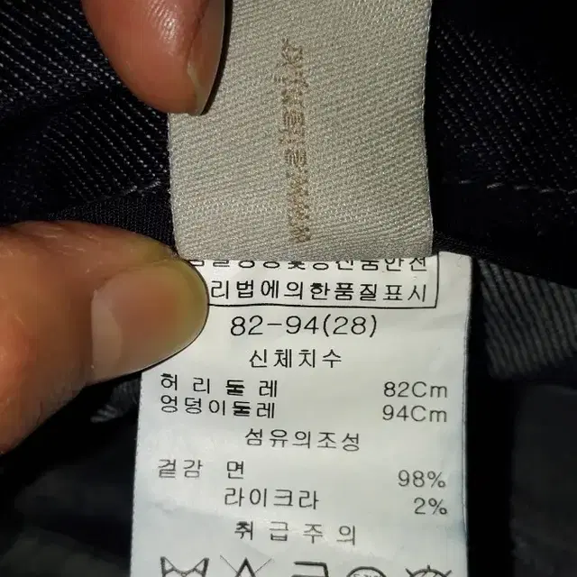 (정품)알렌제이 프리미엄진