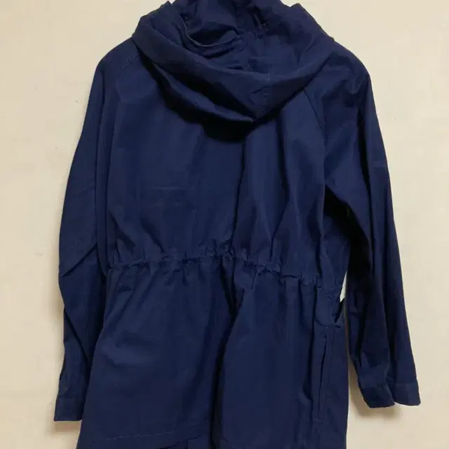 BEAMS BOY mountain jacket 빔즈보이 마운틴 자켓