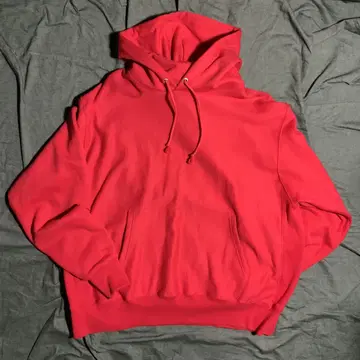 dark blue parka womens