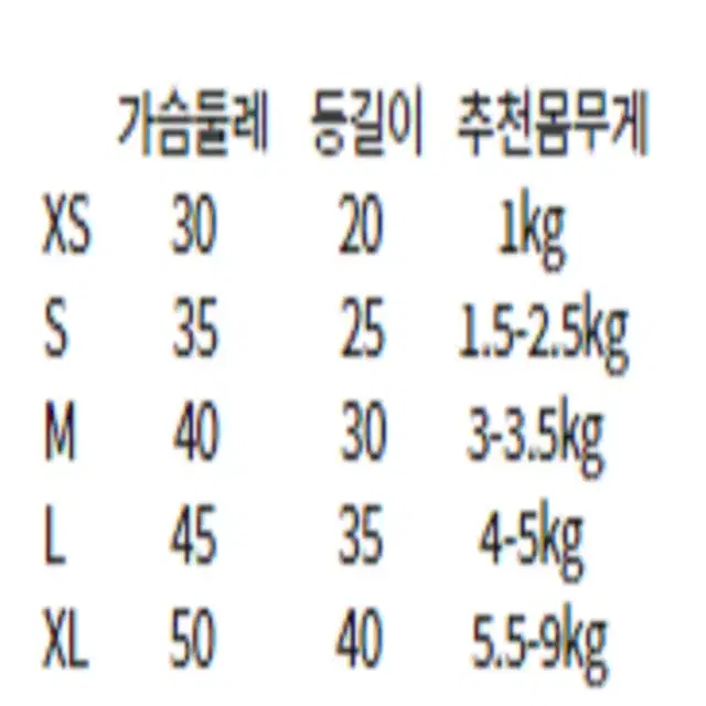 (최저가) 강아지 옷 루돌프 맨투맨 크리스마스 애견옷 XS-XL