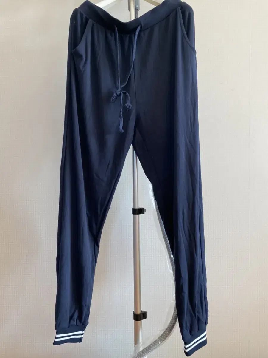 Chuu Running Pants XL