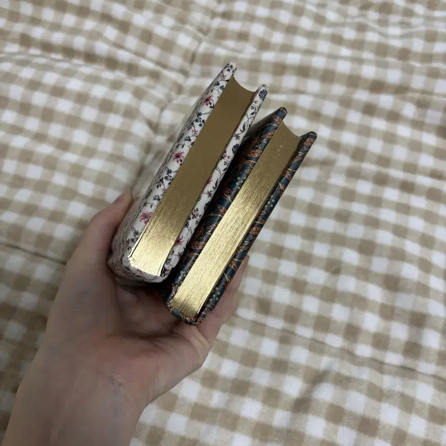 빈티지 소품 , 빈티지 책 일본 서적