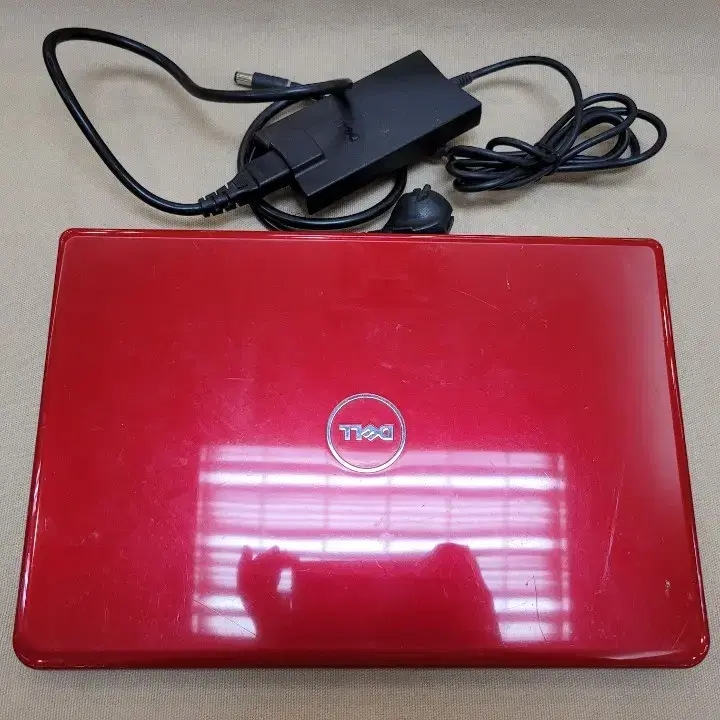 델 인스피론 Inspiron 1370 13.3인치