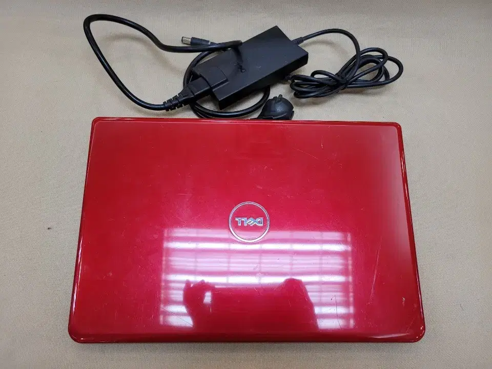 델 인스피론 Inspiron 1370 13.3인치