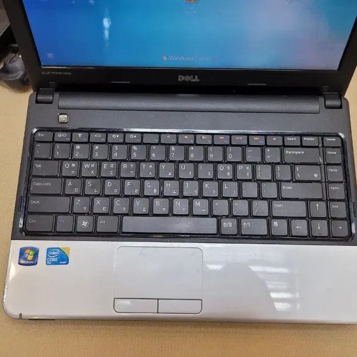 델 인스피론 Inspiron 1370 13.3인치