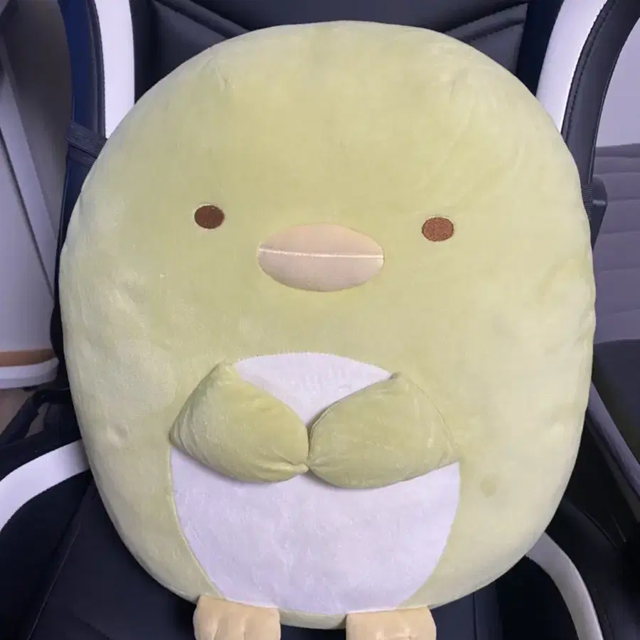 인형