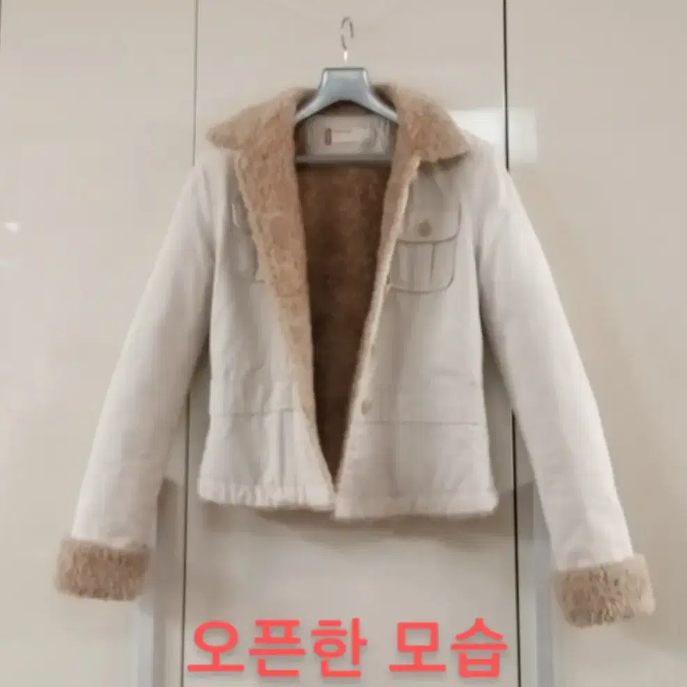 [  LEVI.S GIRS 자켓 ]12/20일까지는 12000원에드림