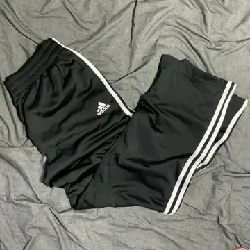 adidas ladies training pants