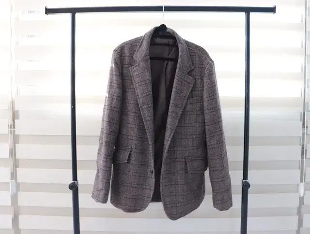 Beyond Closet Blazer Jacket M