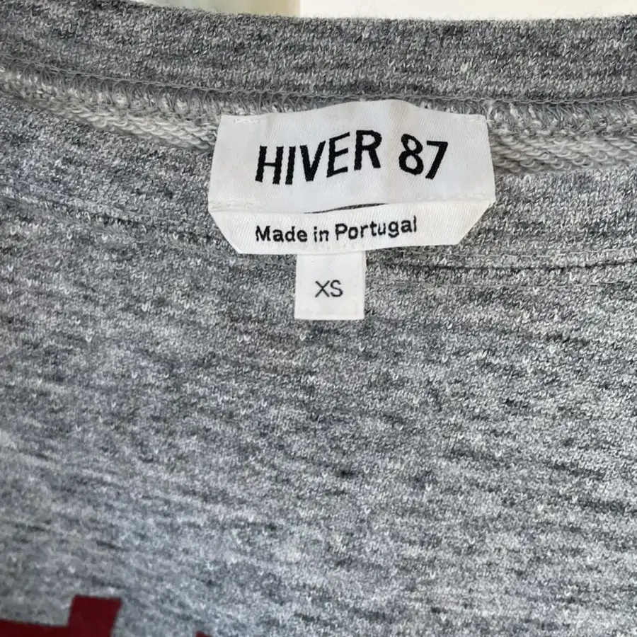 apc hiver87 맨투맨