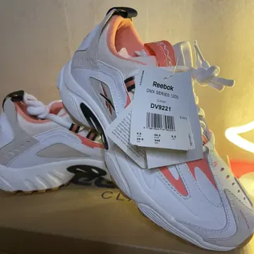 리북 REEBOK 245 DMX Series 1200 | 브랜드 중고거래 플랫폼, 번개장터