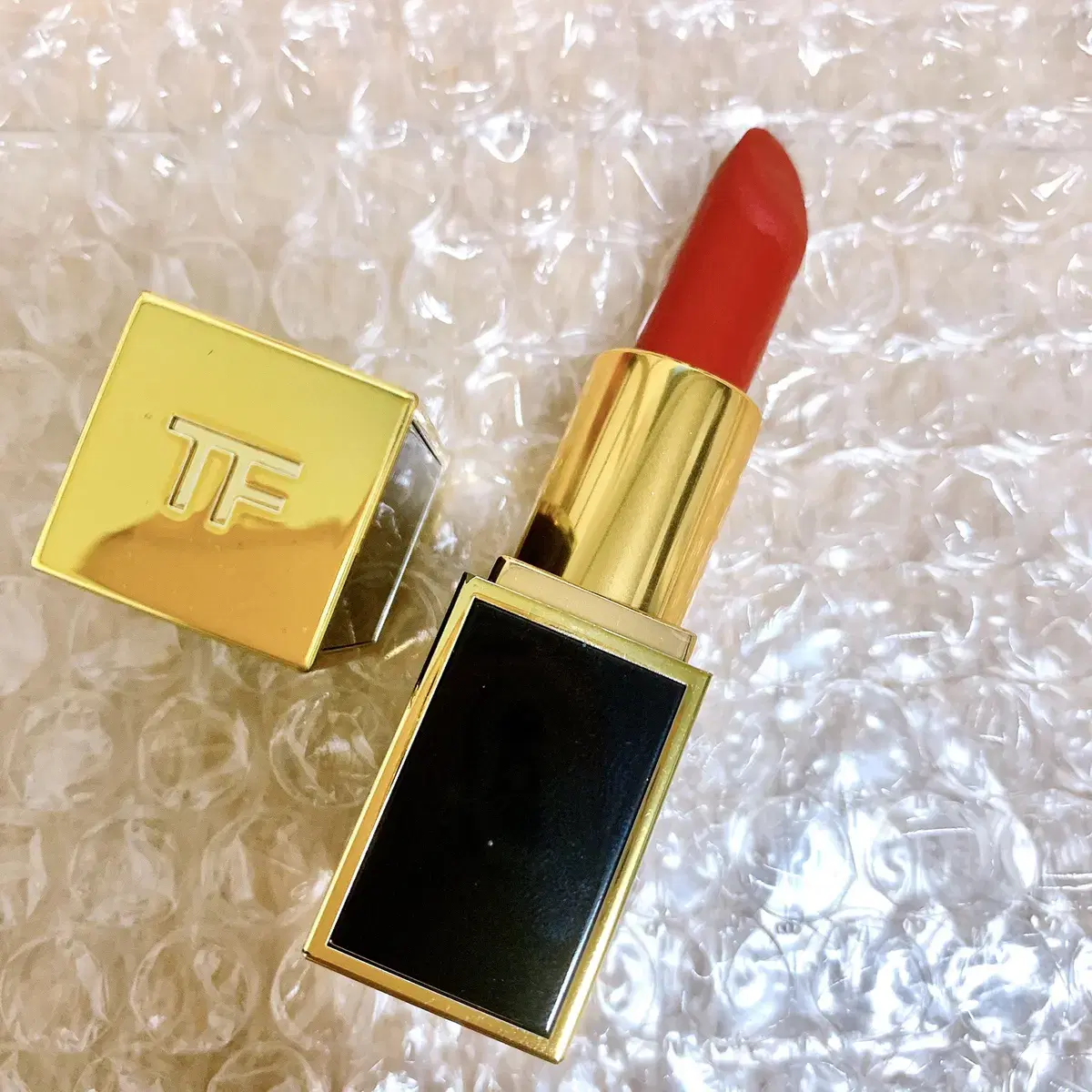 Tom Ford Lipstick (ARMIE) 2g