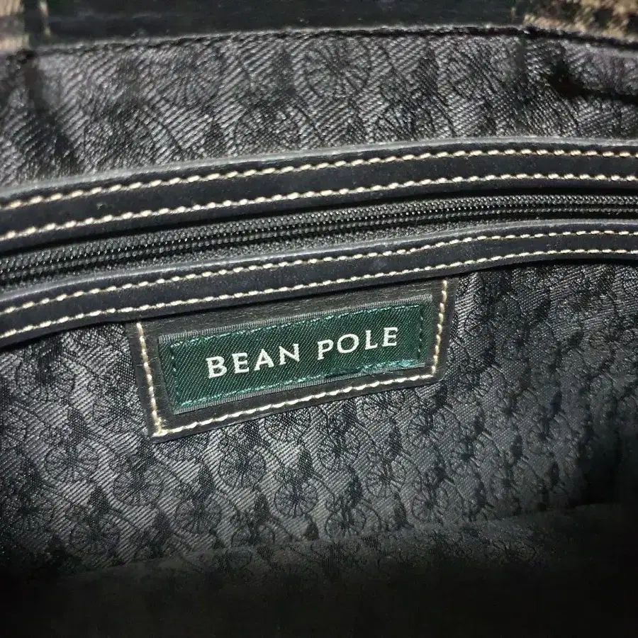 BEAN POLE 빈폴여성가방