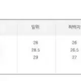 (새상품)프롬헤드투토 카치온 밴딩 일자 바지 팬츠 블랙