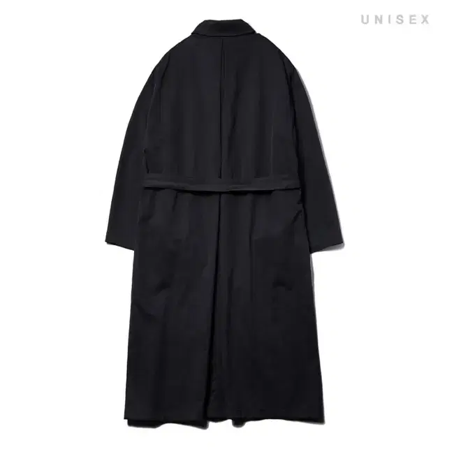 Hotel 990(호텔 990) robe coat