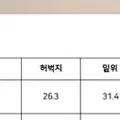 제곱레고팬츠 하이웨스트청바지 X2제곱청바지